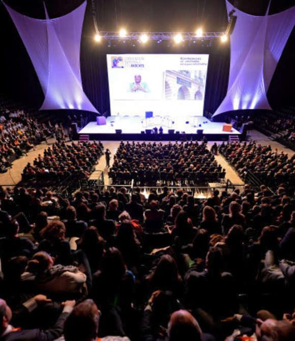 Chambres Calmes Dans Villa Perols Pret Parc Expo Arena 1Km Aeroport 3Km Gare Tgv 4Km Plages 5Km Carnon Palavas Luaran gambar